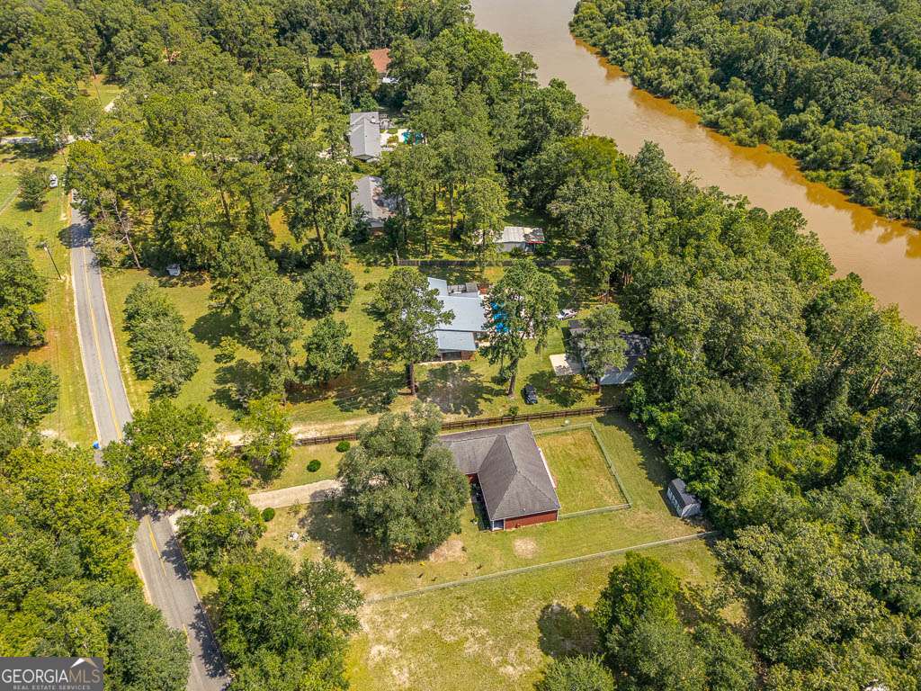 714 Altamaha Road Property Photo 23