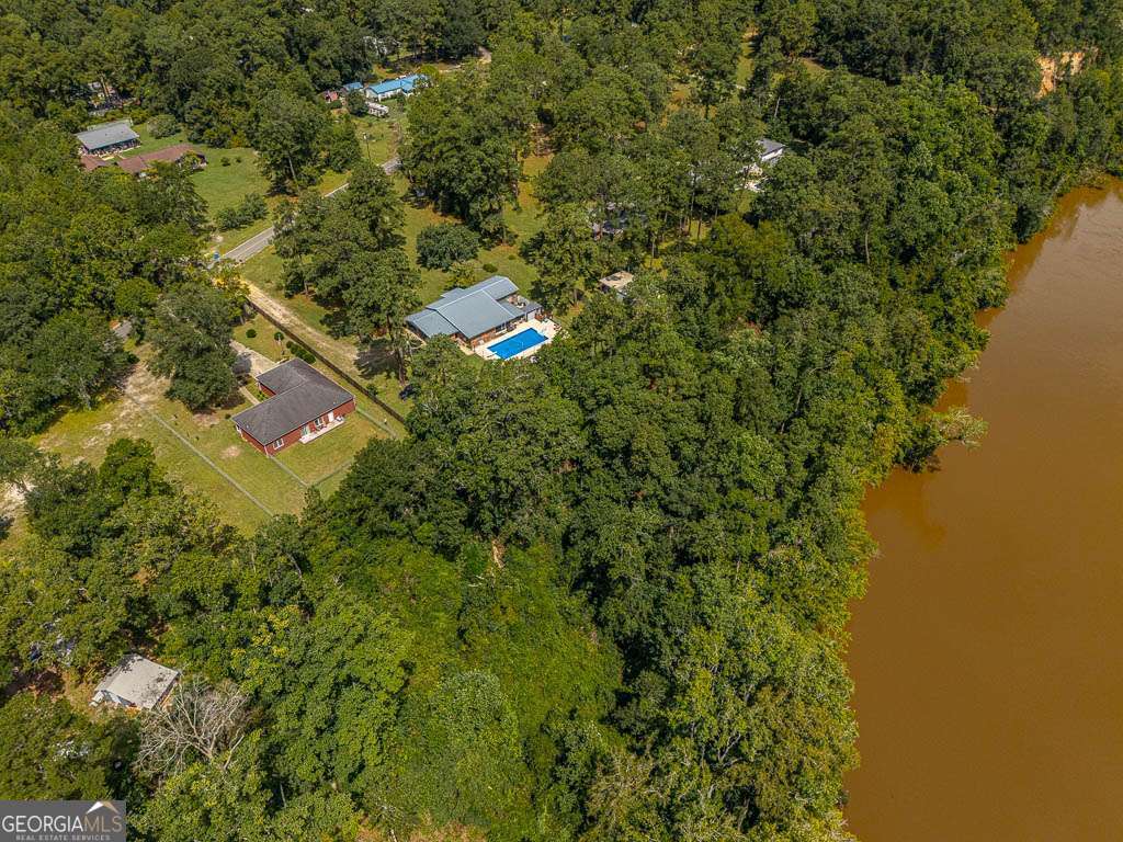 714 Altamaha Road Property Photo 25