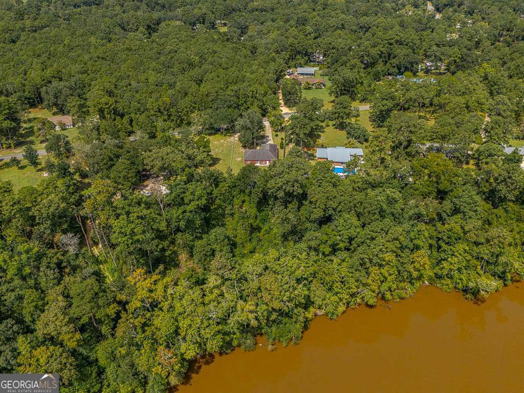 714 Altamaha Road Property Photo 26