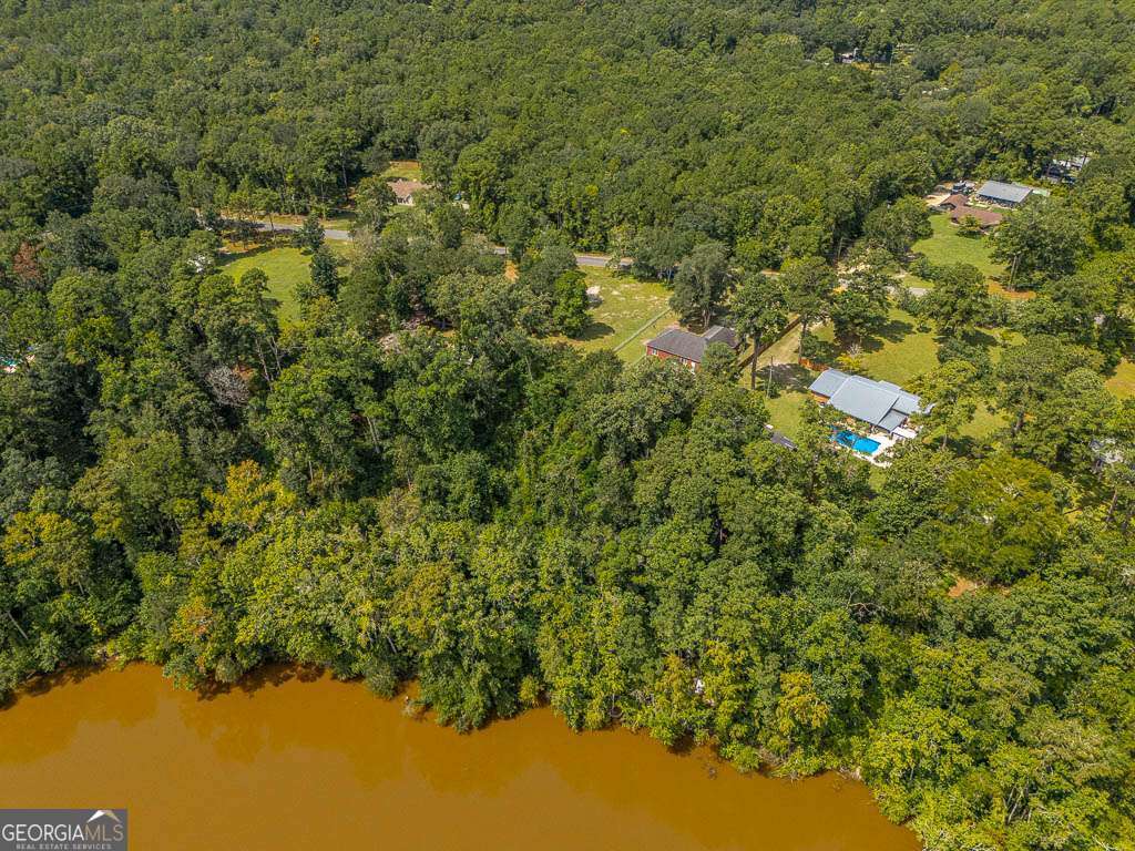 714 Altamaha Road Property Photo 27