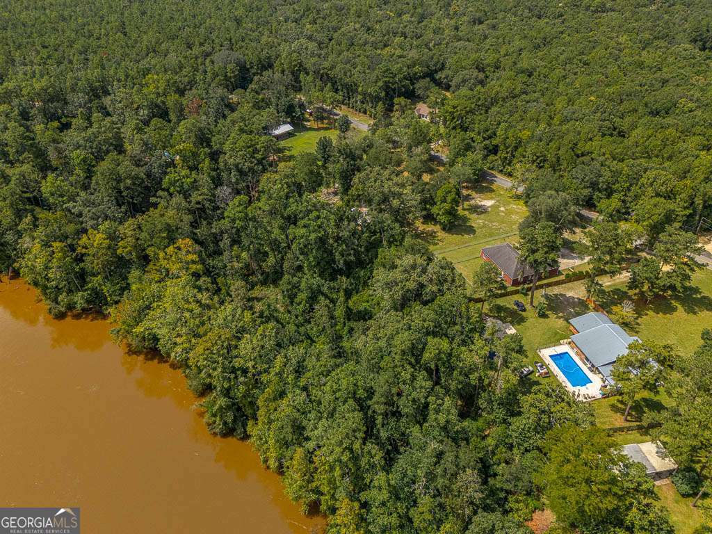 714 Altamaha Road Property Photo 28