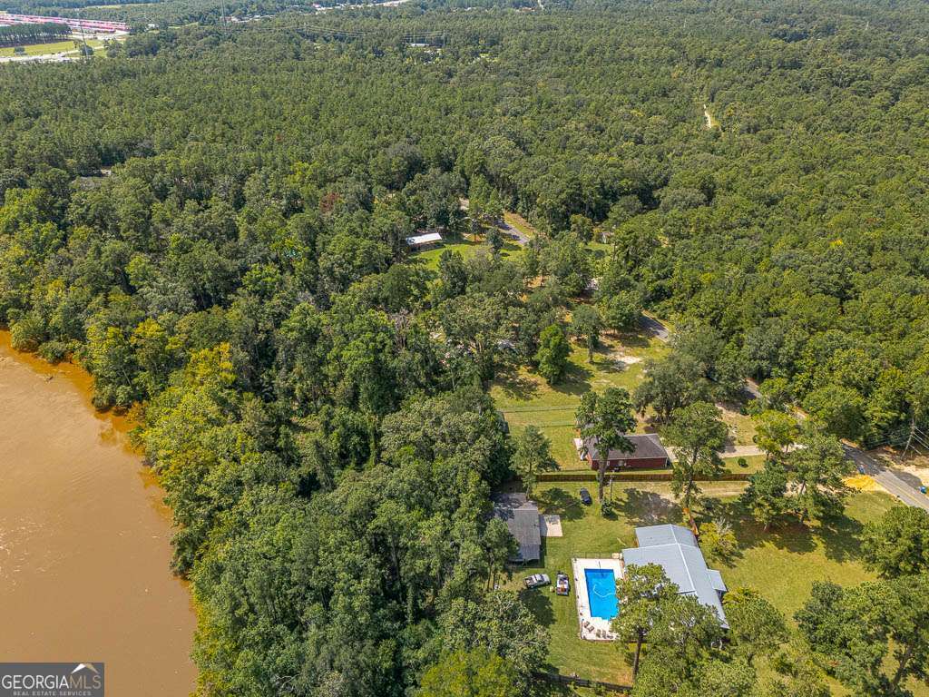 714 Altamaha Road Property Photo 30
