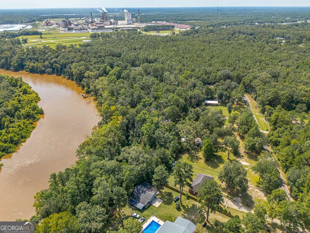 714 Altamaha Road Property Photo 31