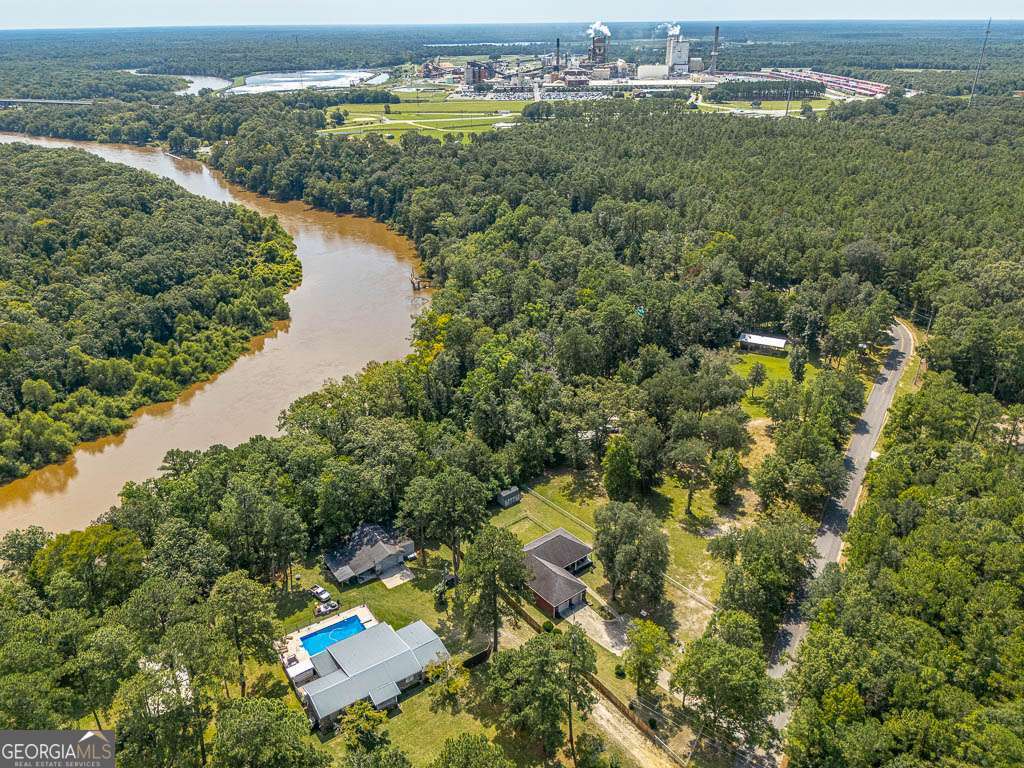 714 Altamaha Road Property Photo 32