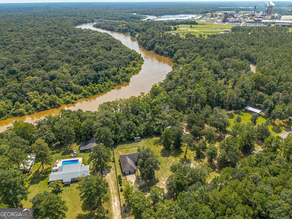 714 Altamaha Road Property Photo 33