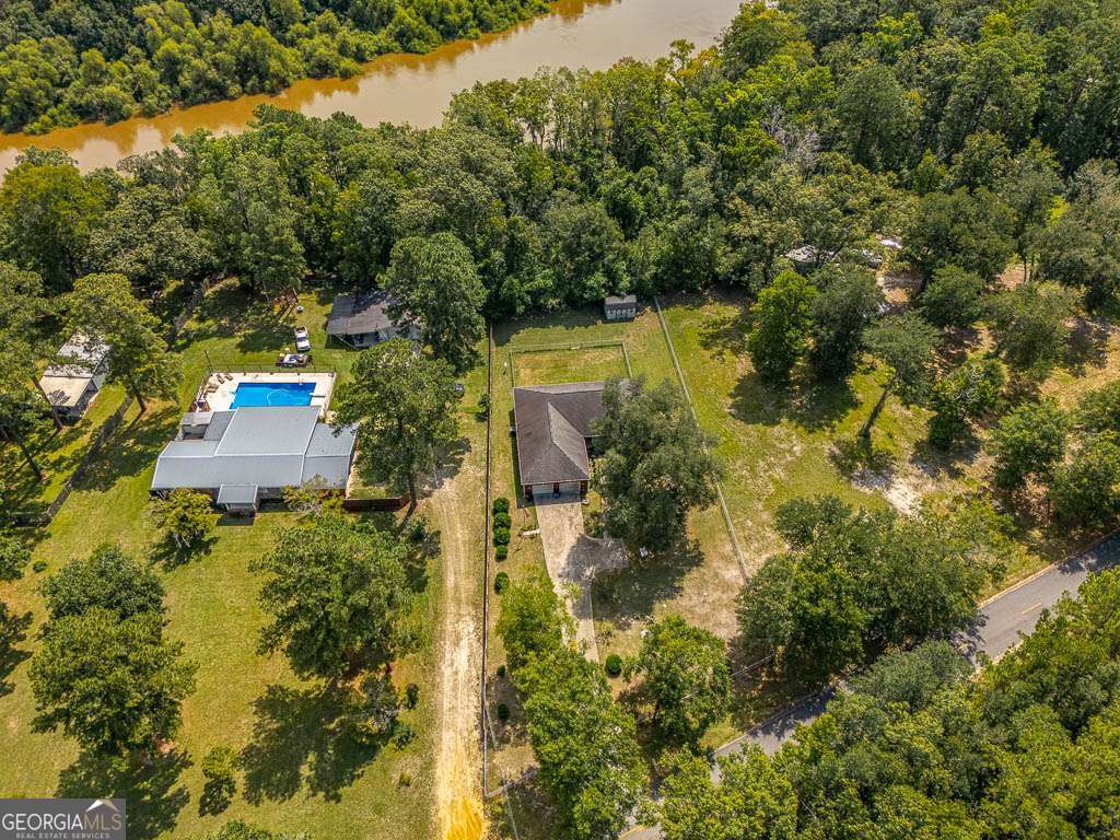 714 Altamaha Road Property Photo 34