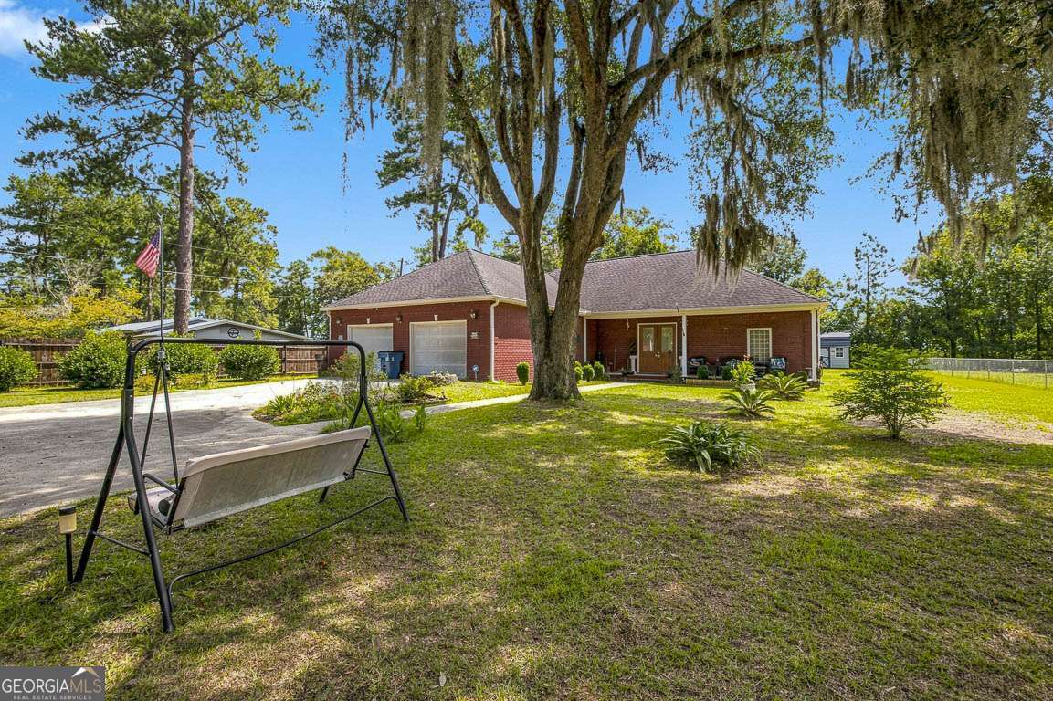 714 Altamaha Road Property Photo 37