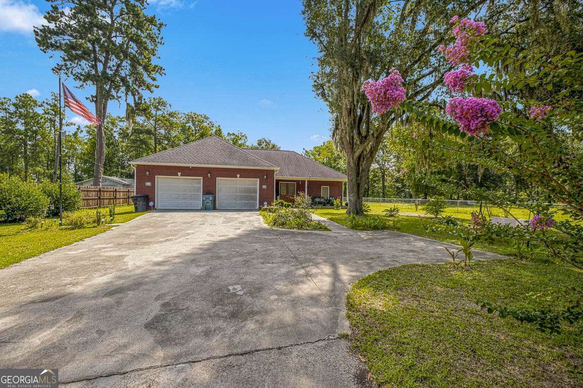 714 Altamaha Road Property Photo 38