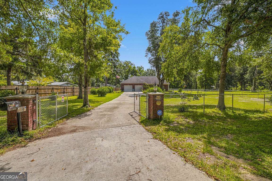 714 Altamaha Road Property Photo 39