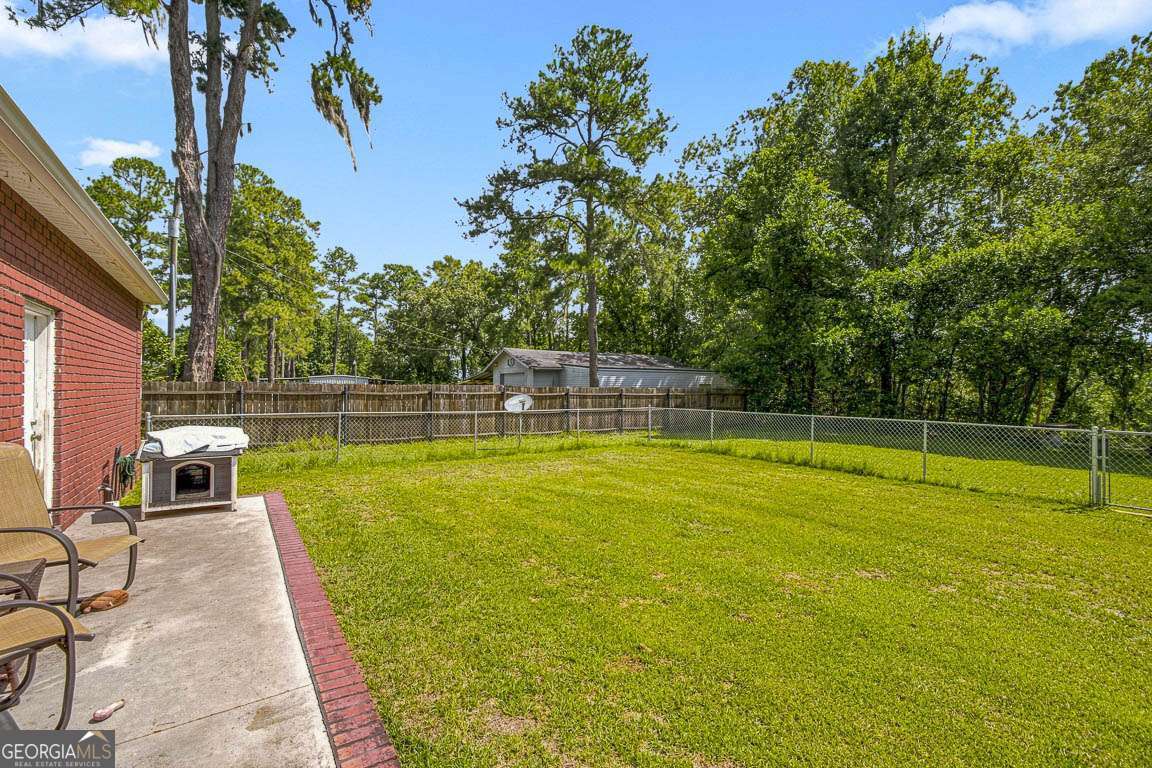 714 Altamaha Road Property Photo 40
