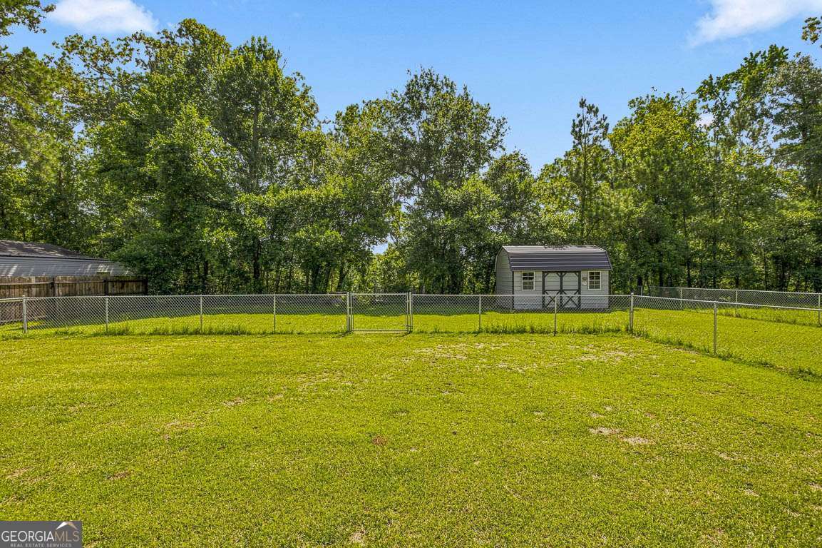 714 Altamaha Road Property Photo 41