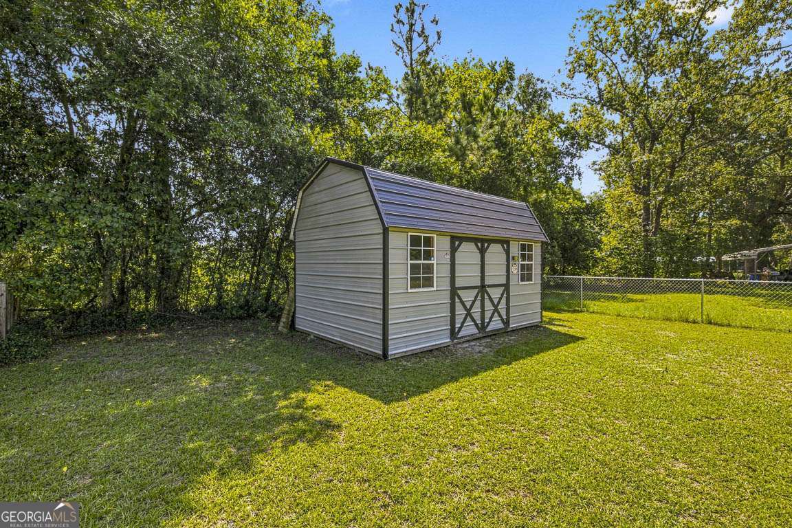 714 Altamaha Road Property Photo 42