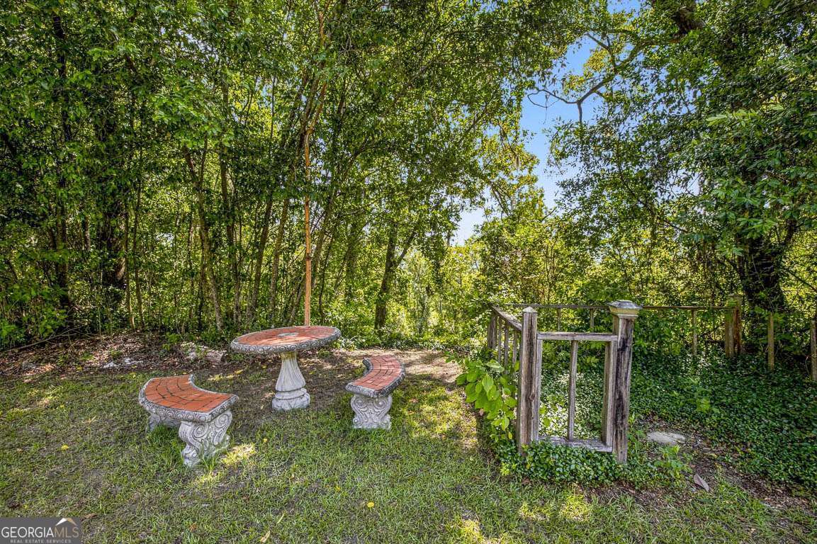 714 Altamaha Road Property Photo 43