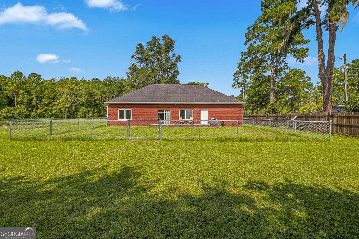 714 Altamaha Road Property Photo 46