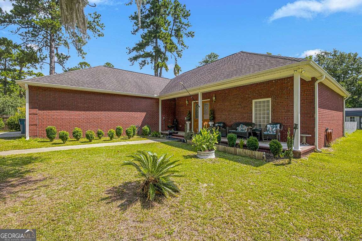 714 Altamaha Road Property Photo 48