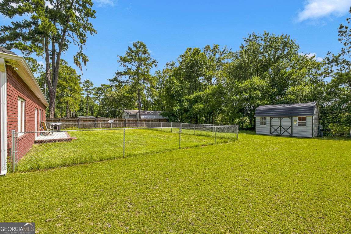 714 Altamaha Road Property Photo 49