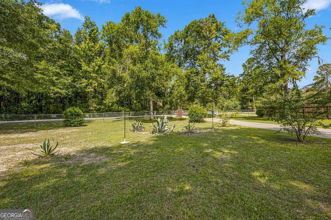 714 Altamaha Road Property Photo 50