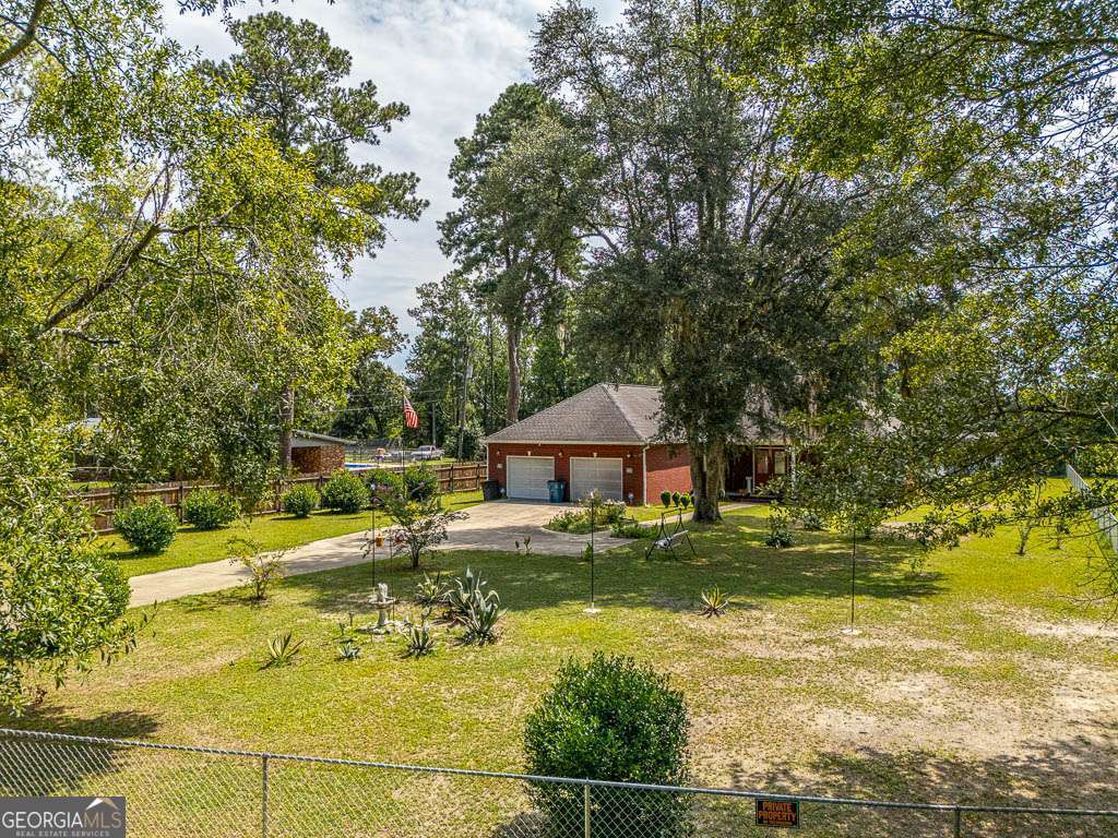 714 Altamaha Road Property Photo 51