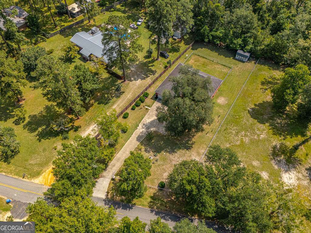 714 Altamaha Road Property Photo 52