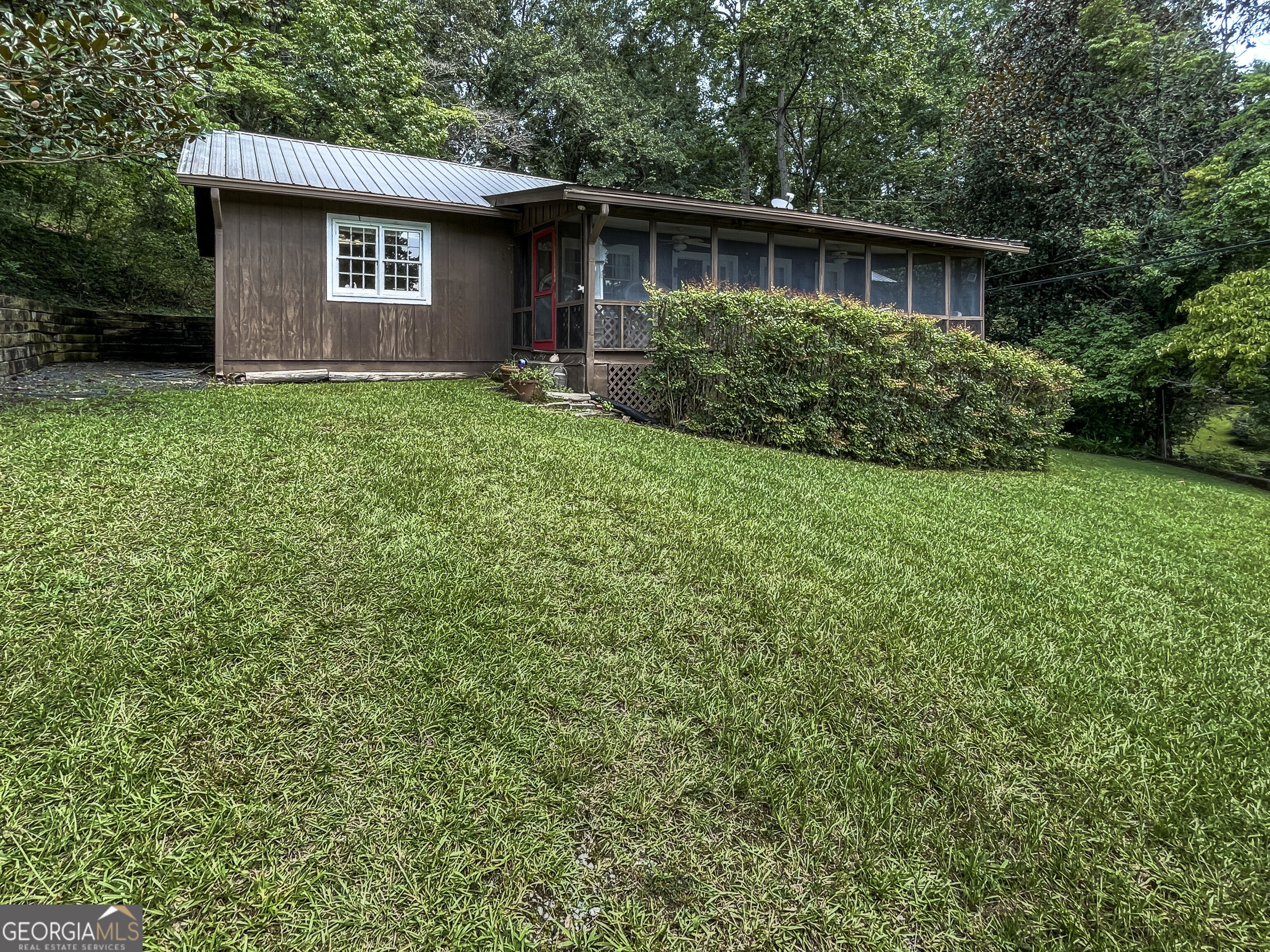 7650 Rico Road # 10
