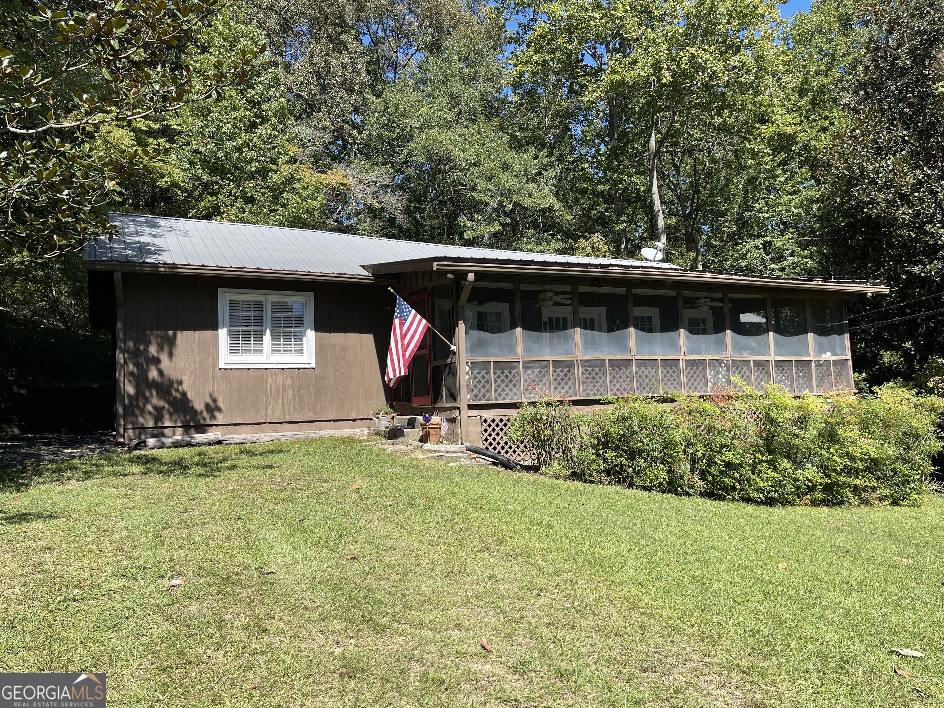 7650 Rico Road # 10