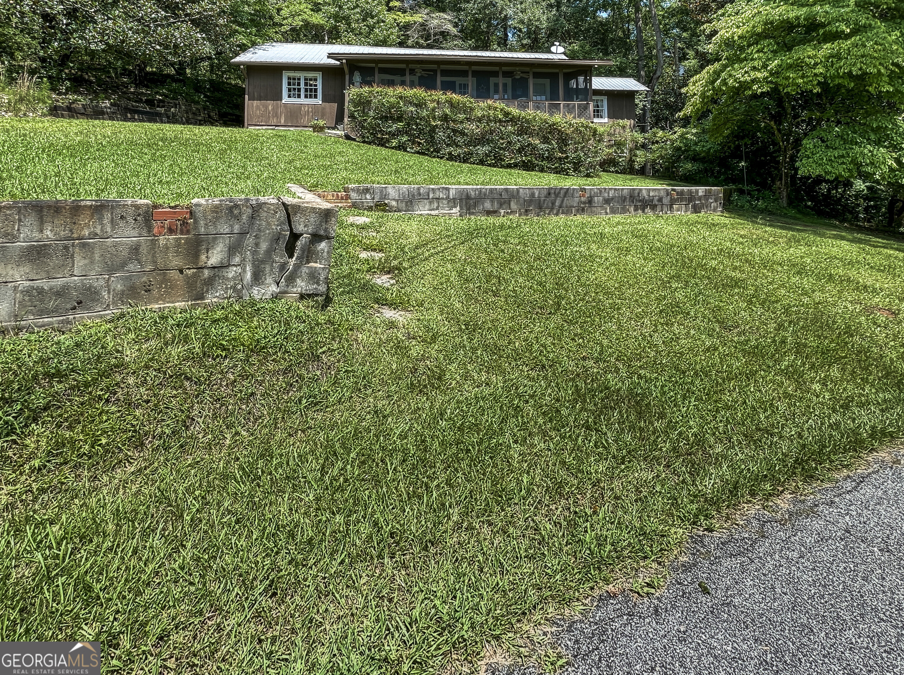 7650 Rico Road # 10 Property Photo 3