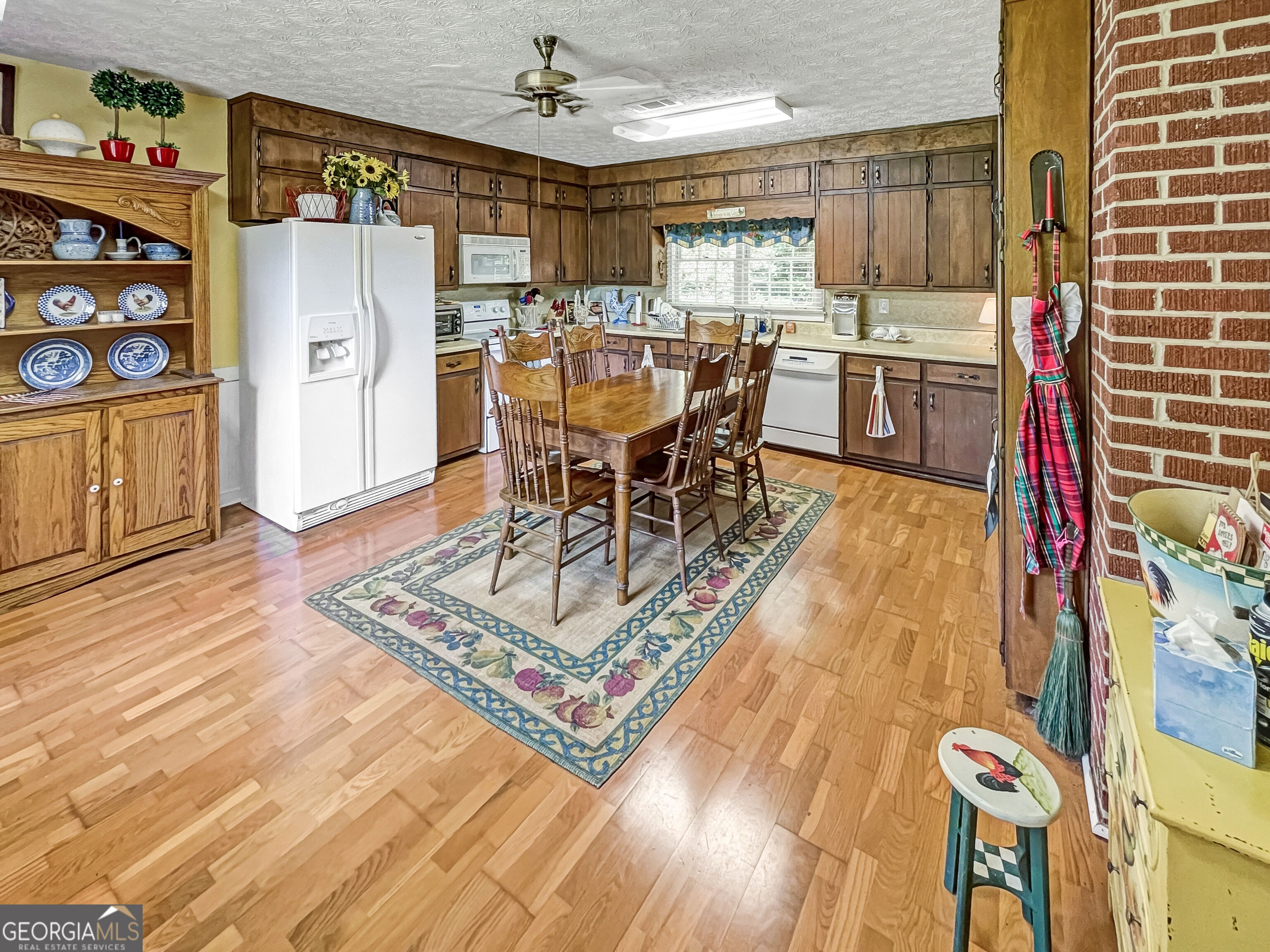 7650 Rico Road # 10 Property Photo 10