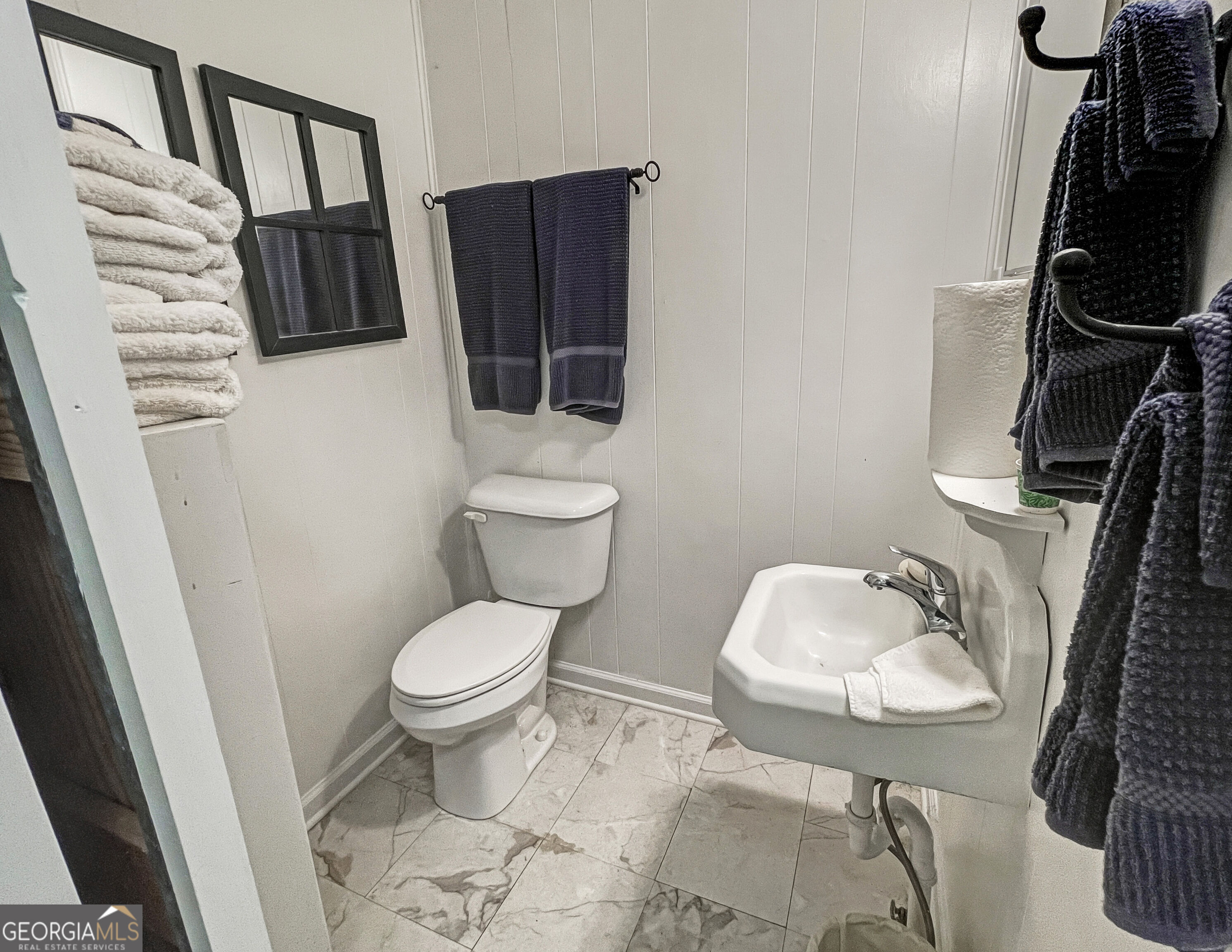 7650 Rico Road # 10 Property Photo 15