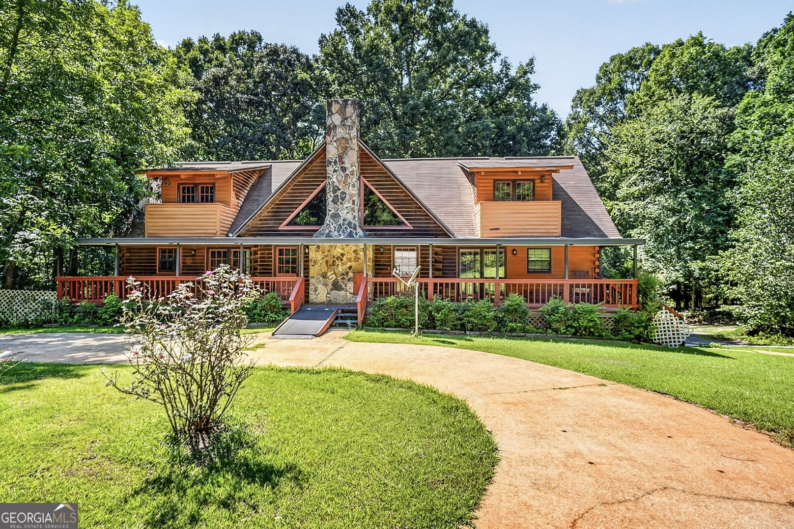 793 Pyne Road Property Photo 4