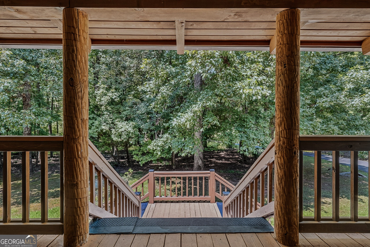 793 Pyne Road Property Photo 11