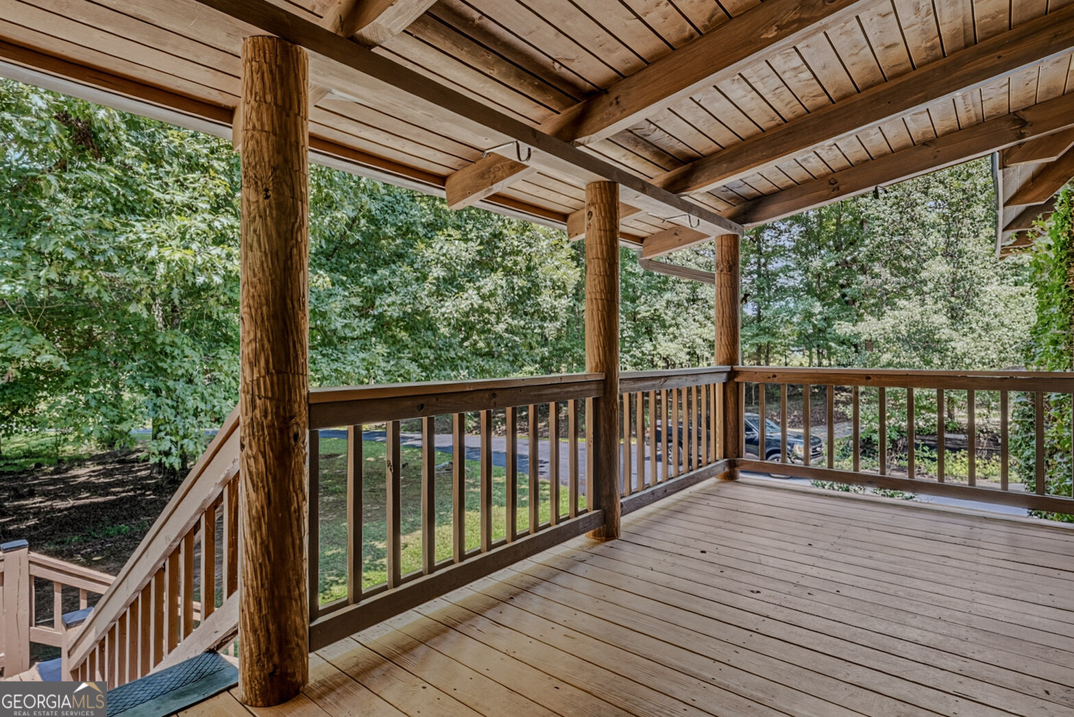 793 Pyne Road Property Photo 12