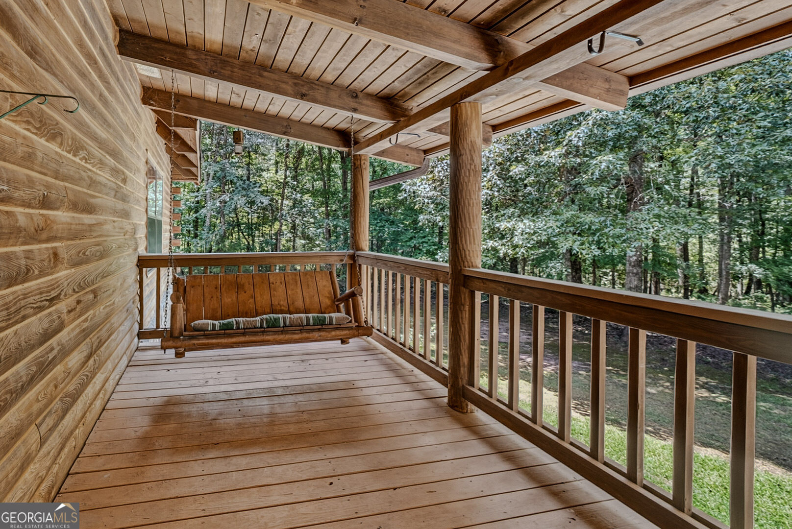 793 Pyne Road Property Photo 13