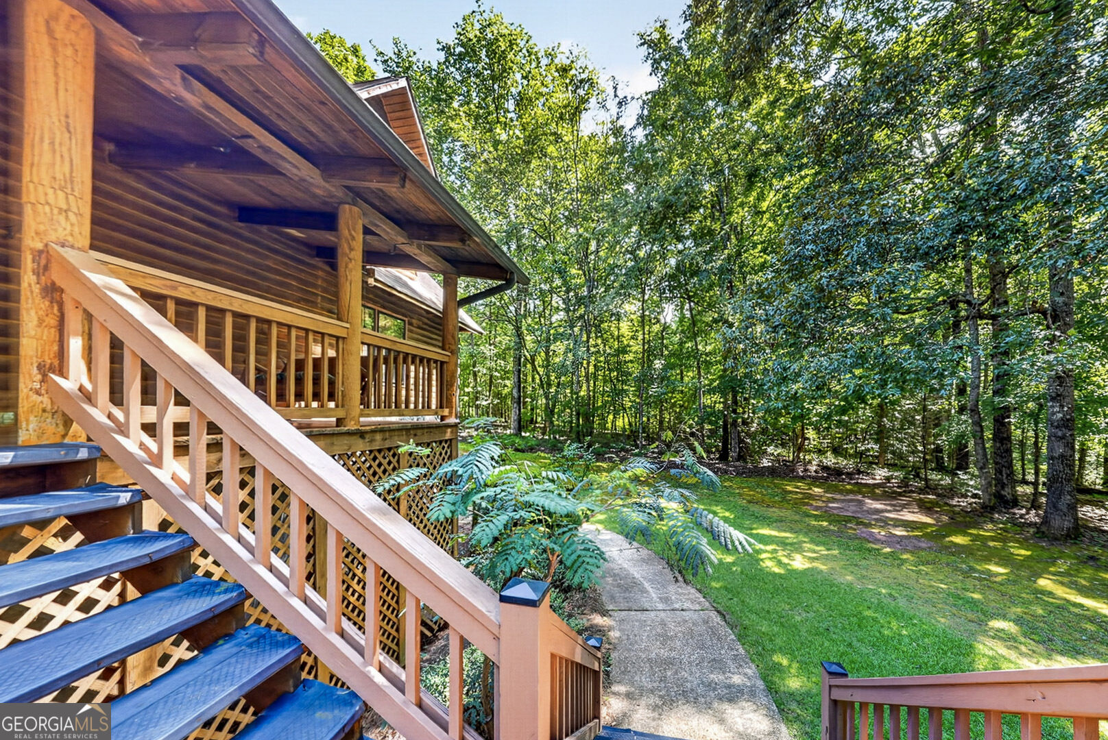 793 Pyne Road Property Photo 14