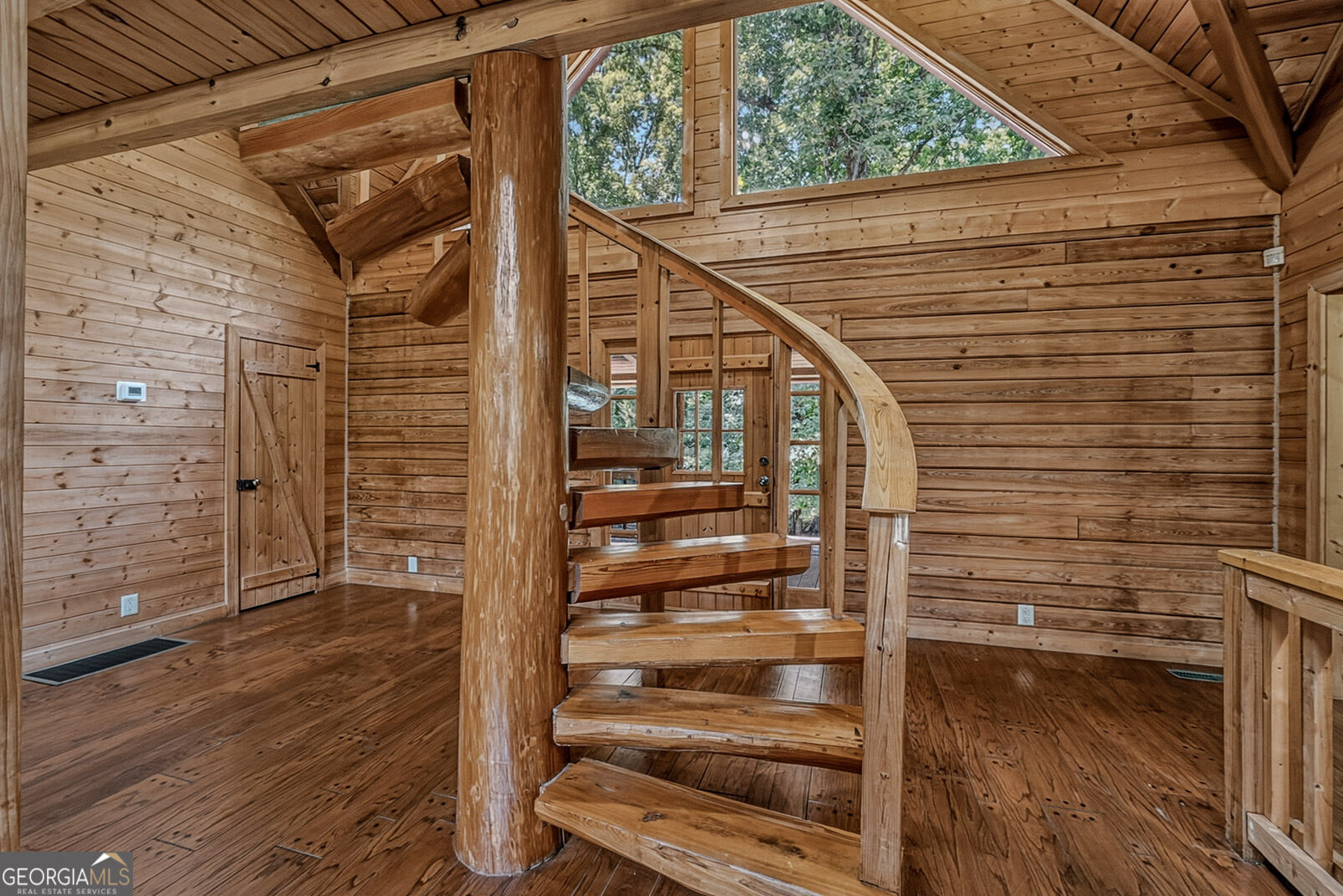 793 Pyne Road Property Photo 19