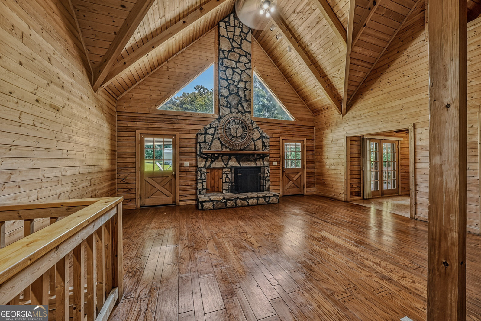793 Pyne Road Property Photo 20