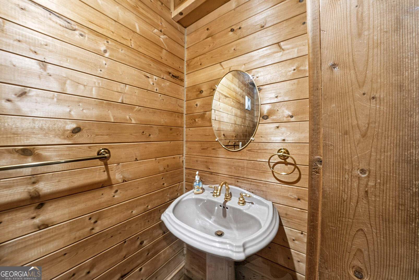 793 Pyne Road Property Photo 24