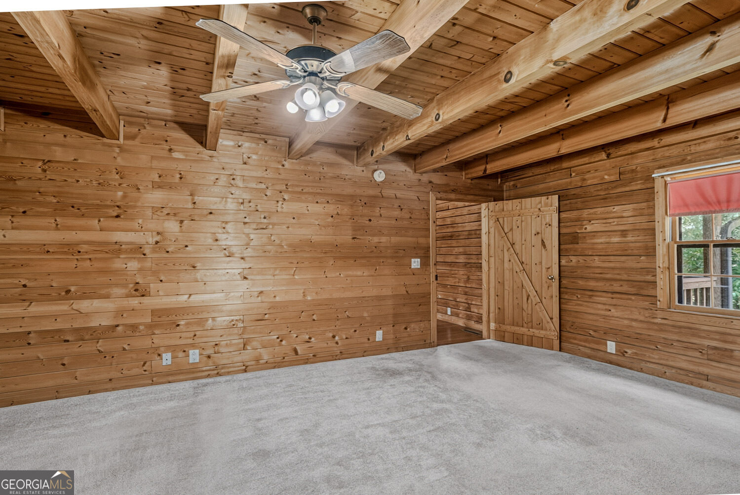 793 Pyne Road Property Photo 26