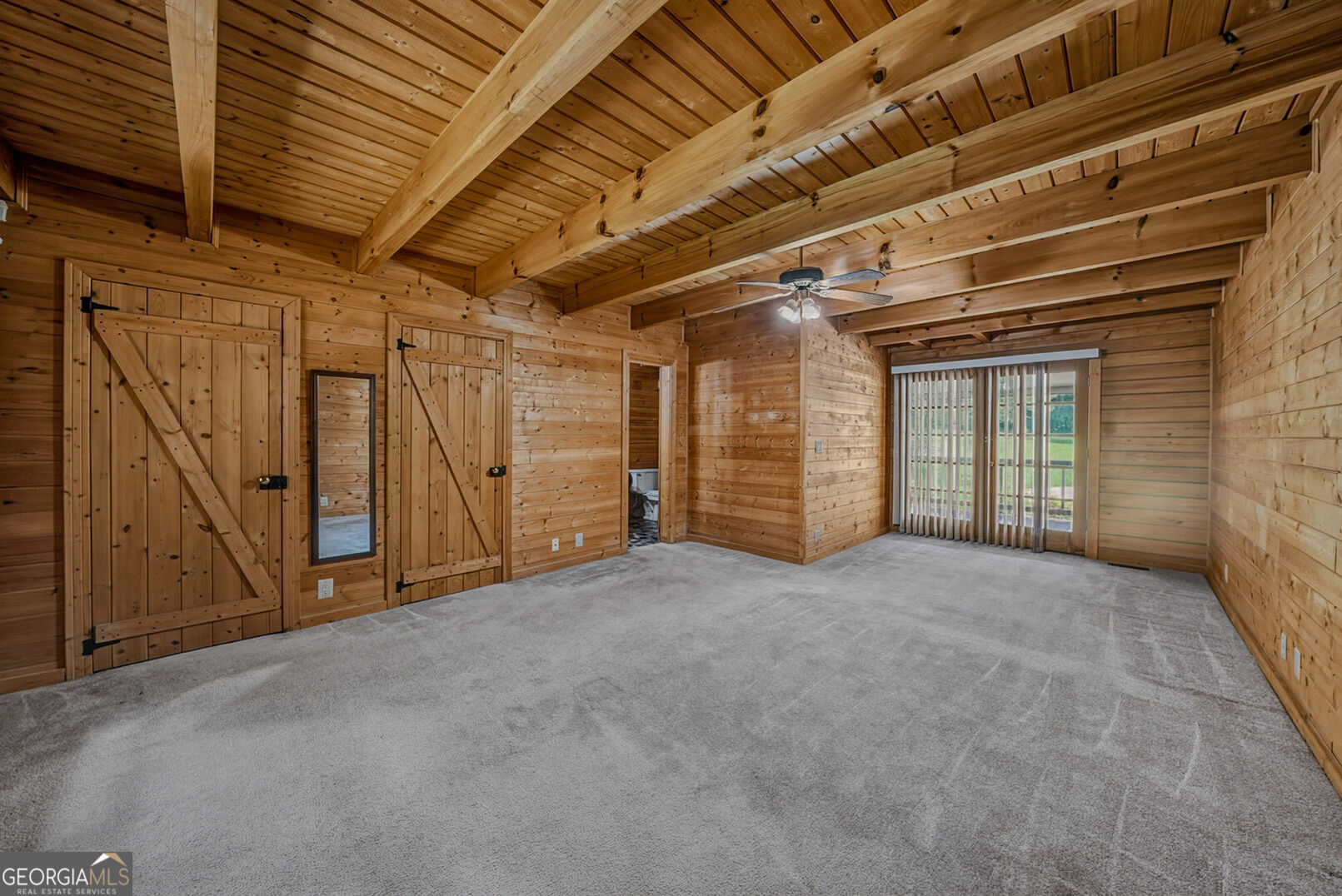 793 Pyne Road Property Photo 27