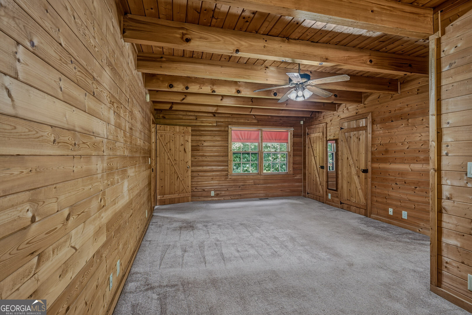 793 Pyne Road Property Photo 28