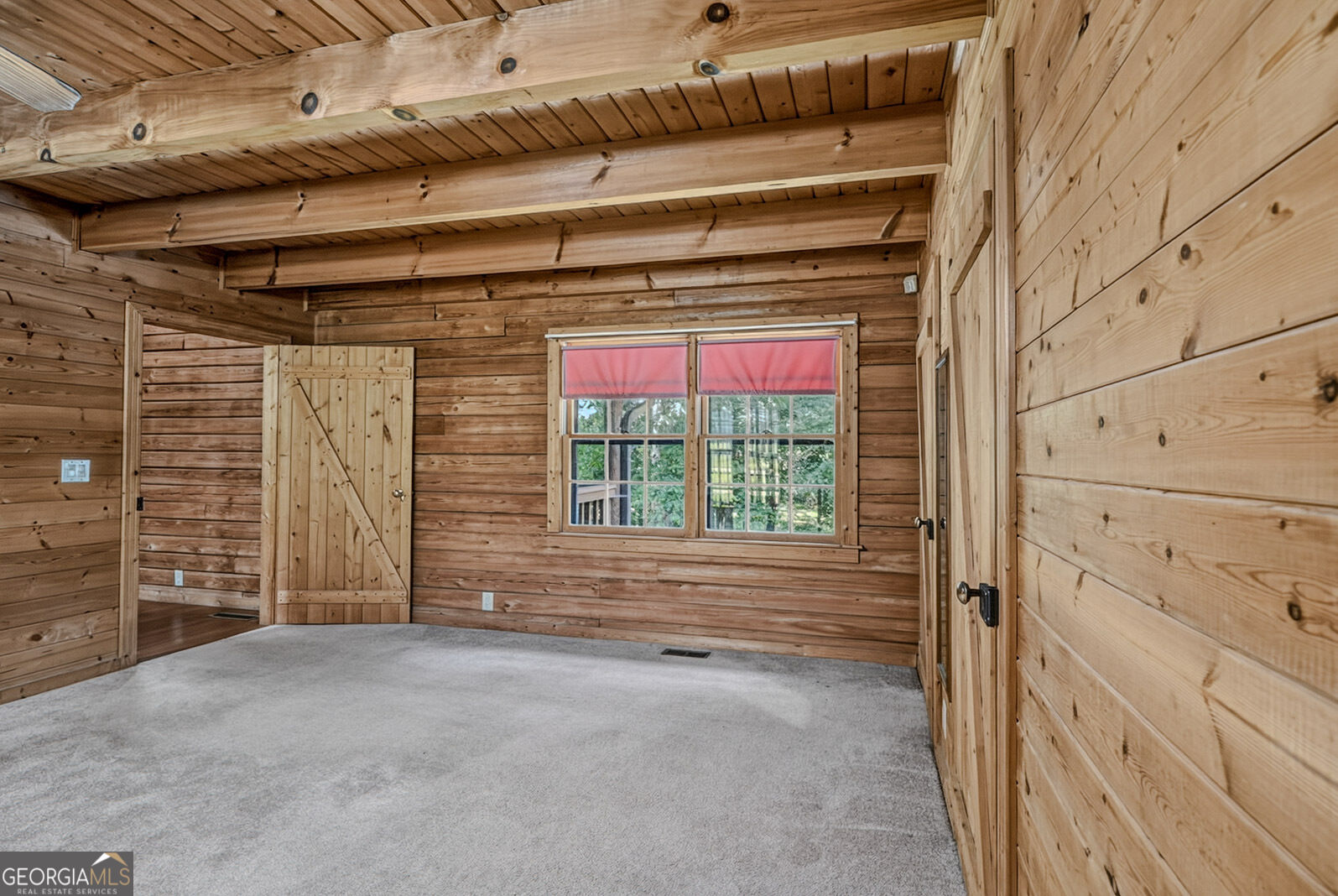 793 Pyne Road Property Photo 29