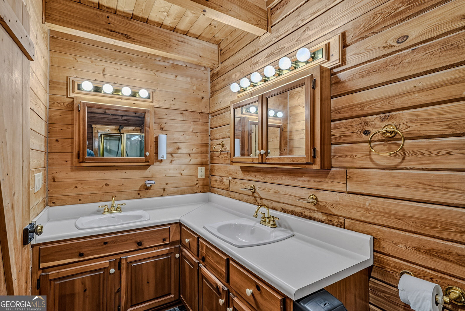 793 Pyne Road Property Photo 30