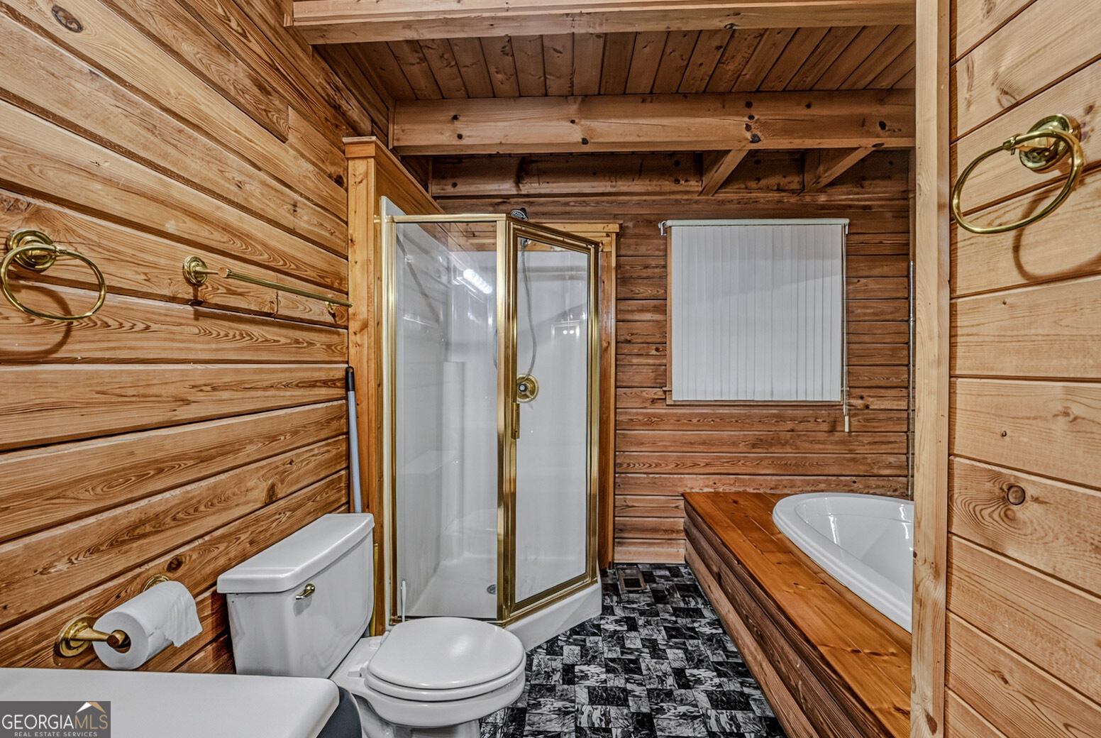 793 Pyne Road Property Photo 33