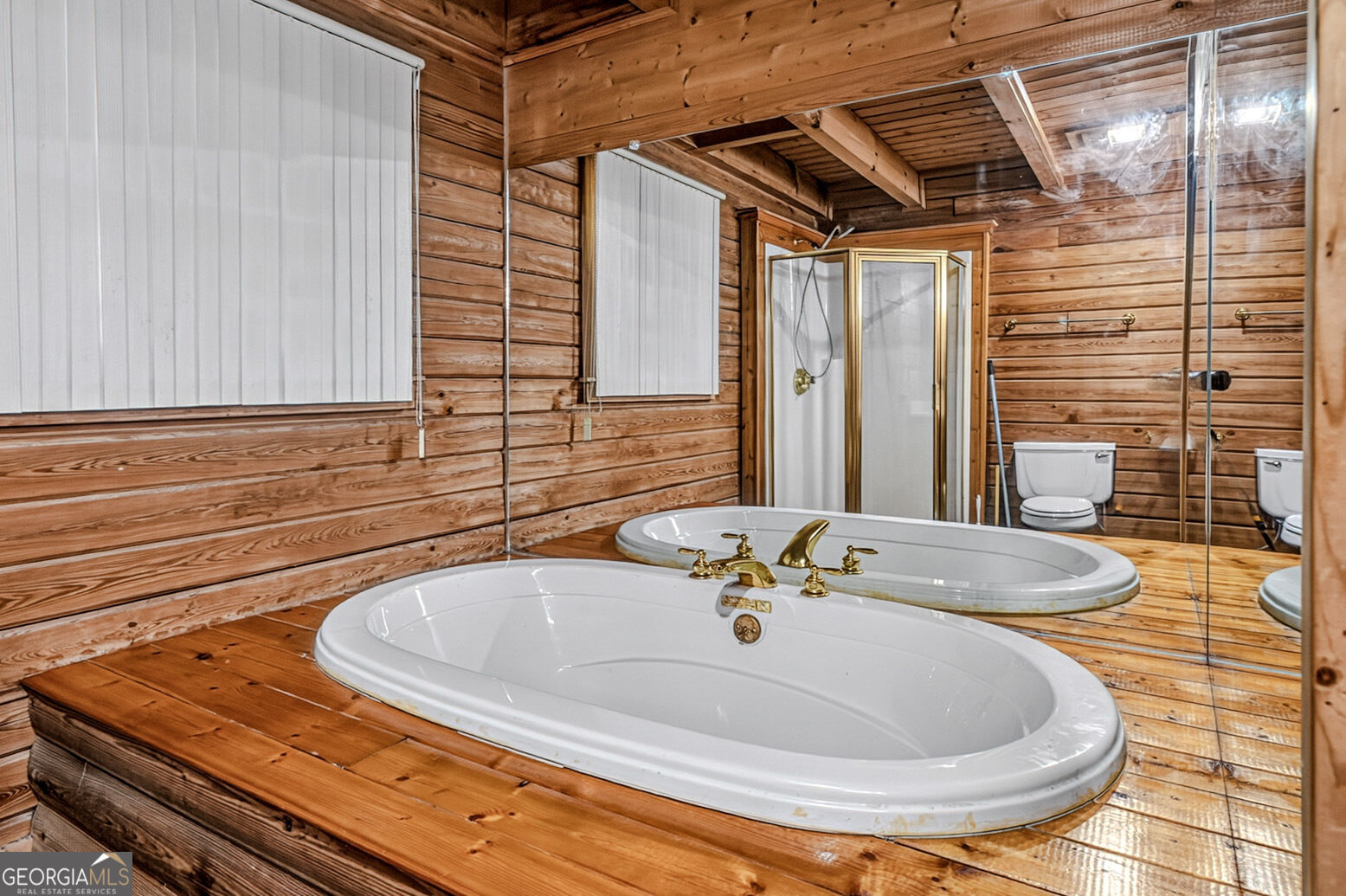 793 Pyne Road Property Photo 35
