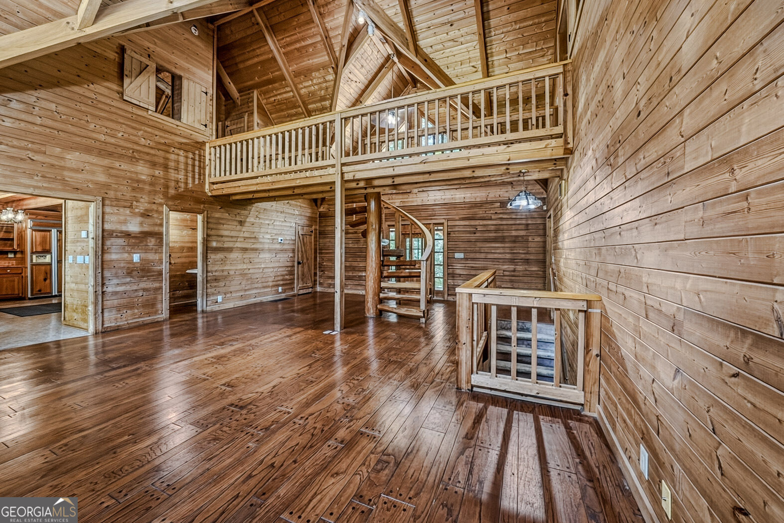 793 Pyne Road Property Photo 36