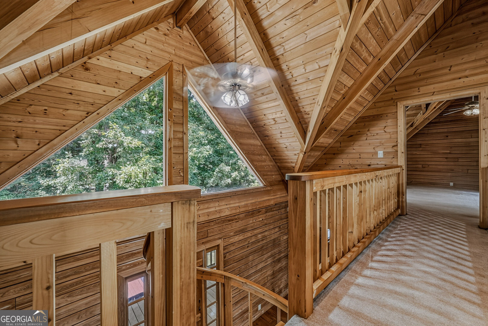 793 Pyne Road Property Photo 38