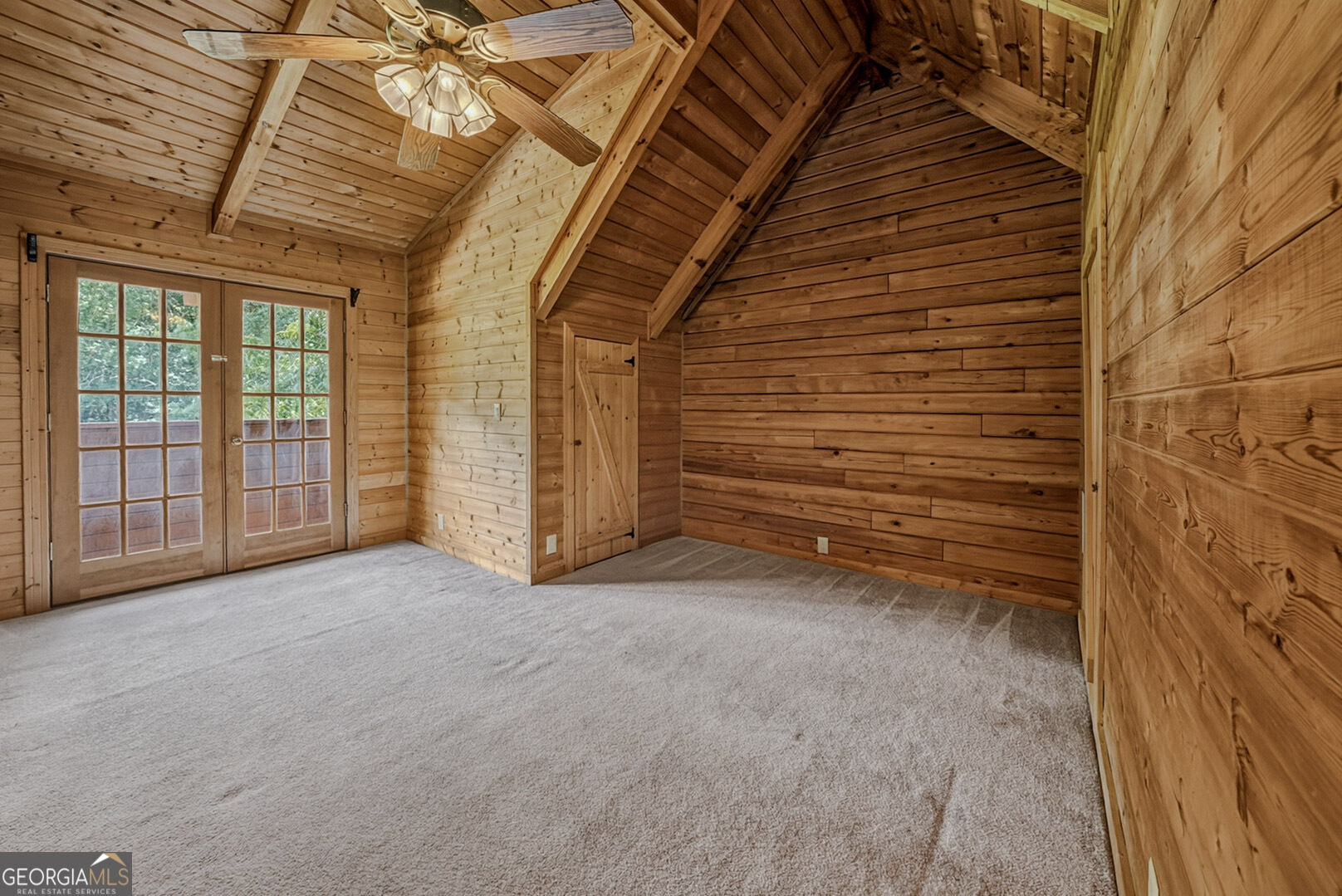 793 Pyne Road Property Photo 39