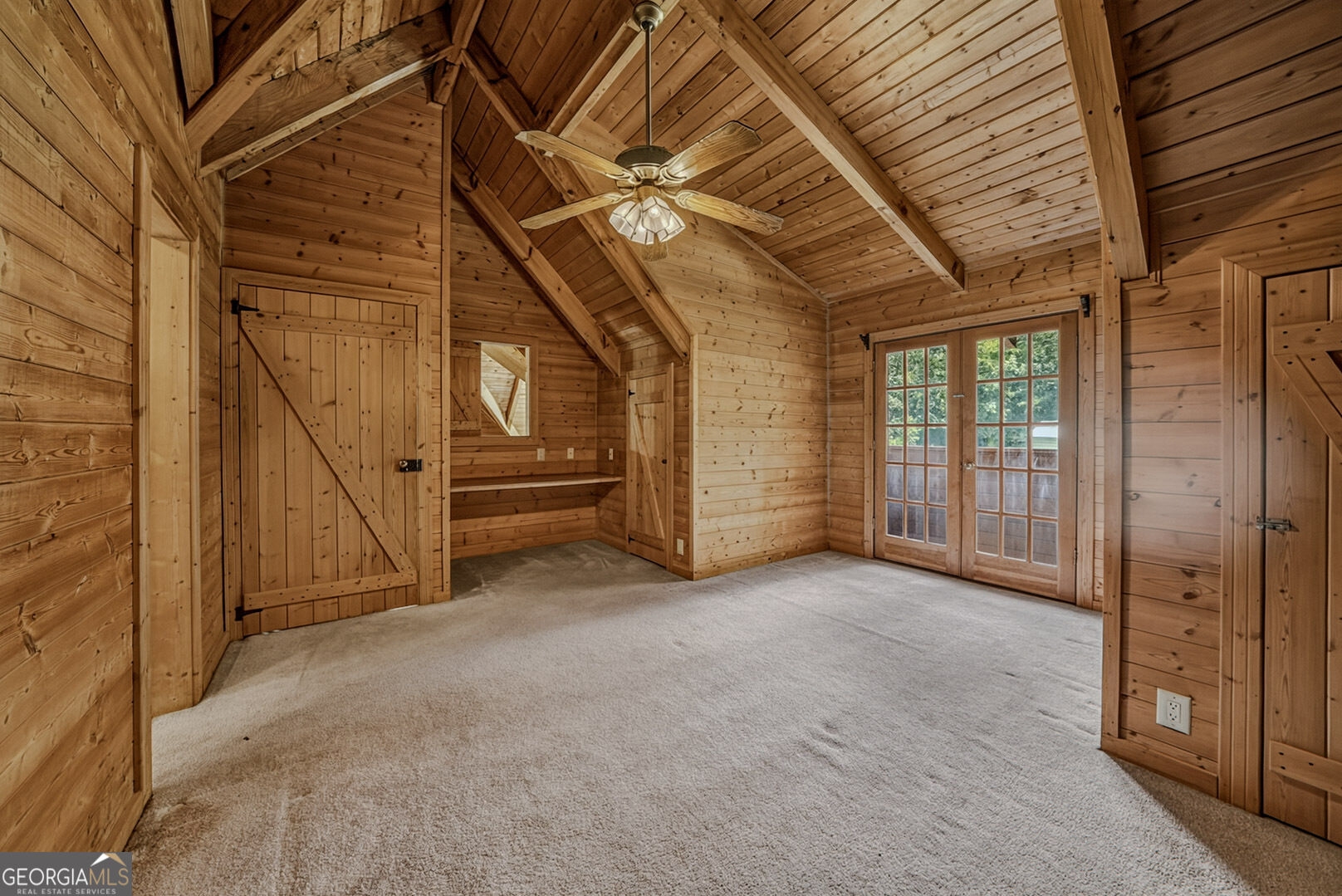 793 Pyne Road Property Photo 40