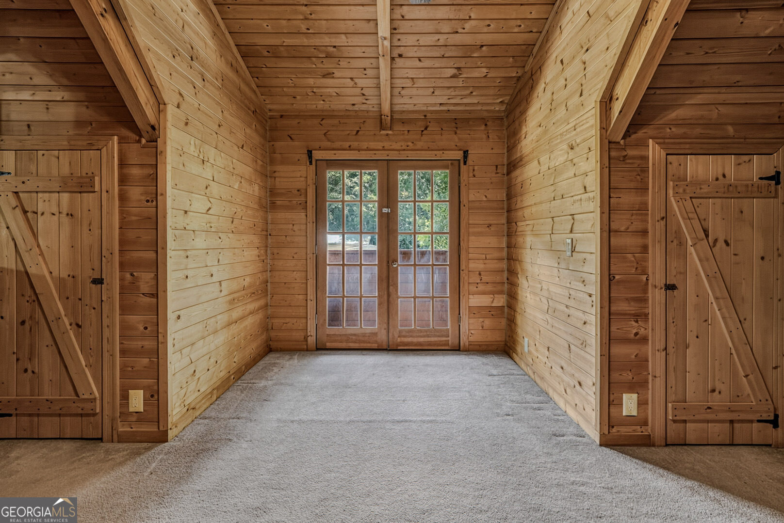 793 Pyne Road Property Photo 42
