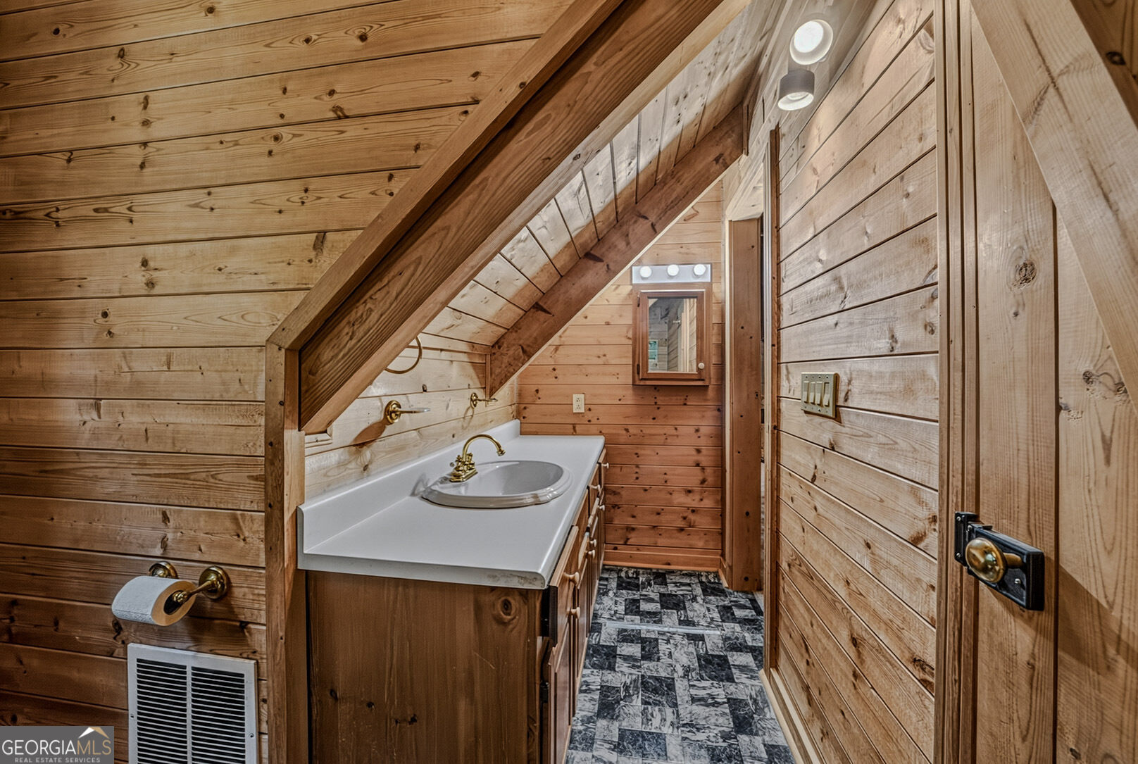 793 Pyne Road Property Photo 43