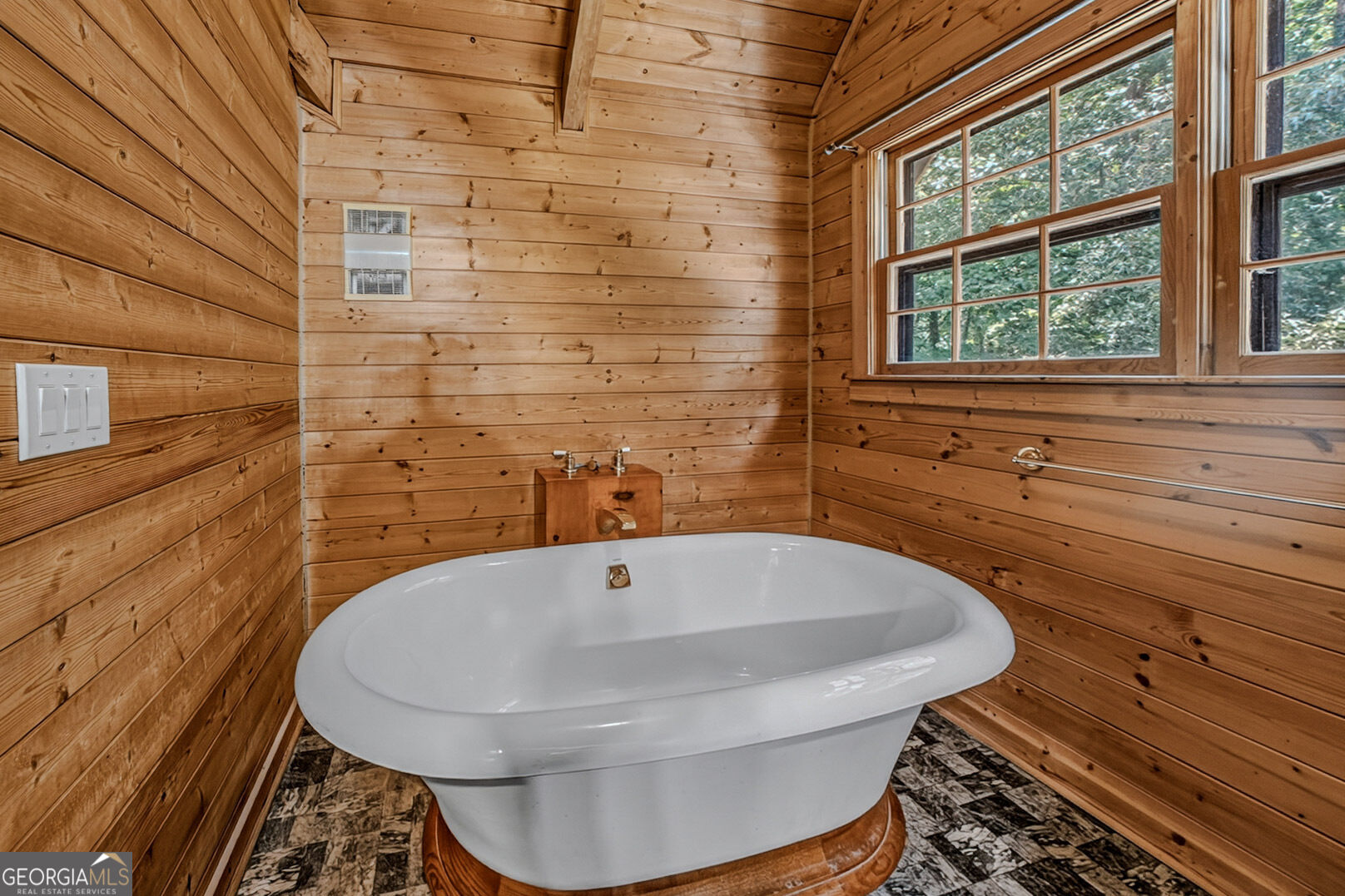 793 Pyne Road Property Photo 44